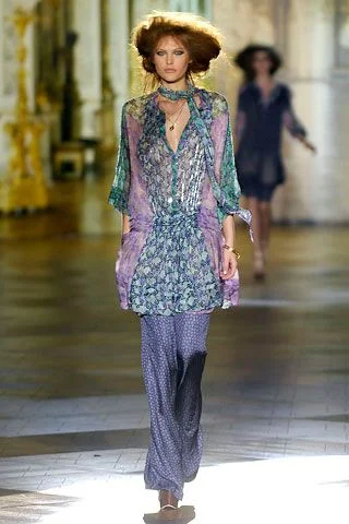 Look 14